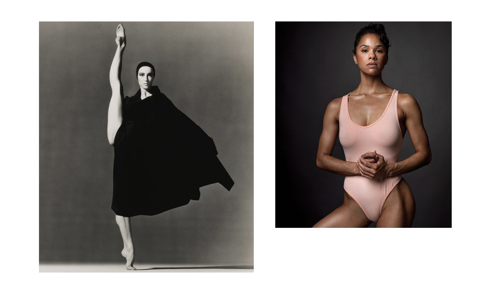 Орыс порно секс ағасының әйелімен Ересек әйелдер табылды